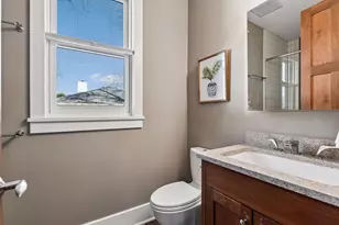 154 Babcock Ln, Wayzata, MN 55391 - Photo 34