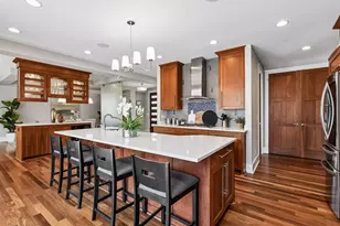 154 Babcock Ln, Wayzata, MN 55391 - Photo 6