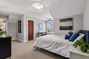154 Babcock Ln, Wayzata, MN 55391 - Photo 44