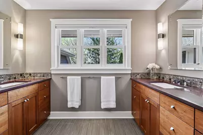 154 Babcock Lane, Wayzata, MN 55391 - Photo 38