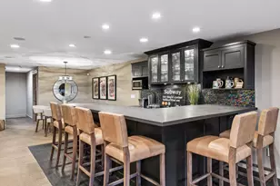 154 Babcock Ln, Wayzata, MN 55391 - Photo 58