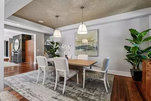154 Babcock Ln, Wayzata, MN 55391 - Photo 26