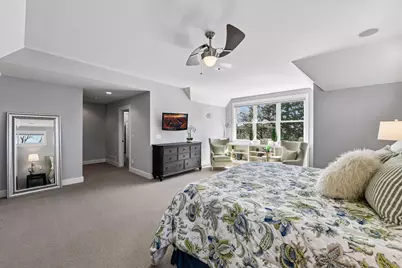 154 Babcock Lane, Wayzata, MN 55391 - Photo 36