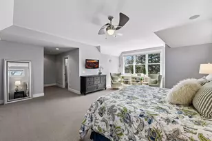 154 Babcock Ln, Wayzata, MN 55391 - Photo 36