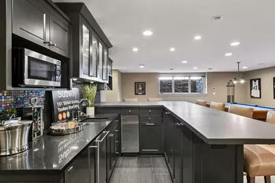 154 Babcock Lane, Wayzata, MN 55391 - Photo 58