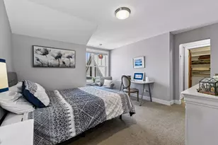 154 Babcock Ln, Wayzata, MN 55391 - Photo 48