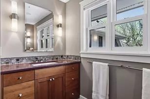 154 Babcock Ln, Wayzata, MN 55391 - Photo 40