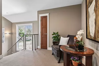 154 Babcock Lane, Wayzata, MN 55391 - Photo 34