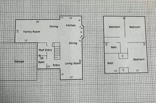 11270 50th Pl N, Plymouth, MN 55442 - Photo 16