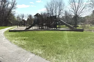 11270 50th Pl N, Plymouth, MN 55442 - Photo 14
