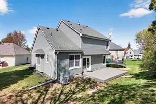 11270 50th Pl N, Plymouth, MN 55442 - Photo 4