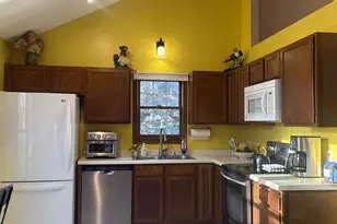 11270 50th Pl N, Plymouth, MN 55442 - Photo 20