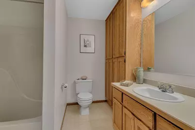 521 2 1/2 Street N, Sartell, MN 56377 - Photo 26