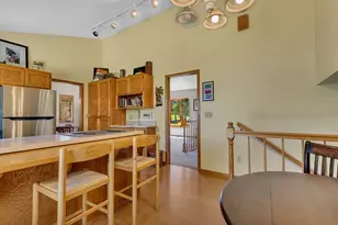 521 2 1/2 Street N, Sartell, MN 56377 - Photo 14
