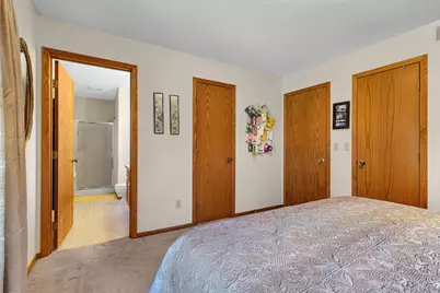 521 2 1/2 Street N, Sartell, MN 56377 - Photo 22