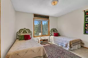 521 2 1/2 Street N, Sartell, MN 56377 - Photo 24