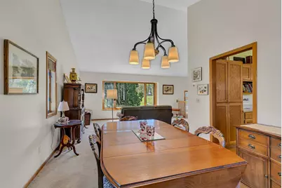 521 2 1/2 Street N, Sartell, MN 56377 - Photo 20