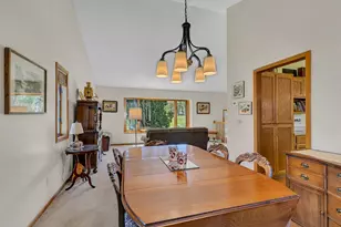 521 2 1/2 Street N, Sartell, MN 56377 - Photo 20