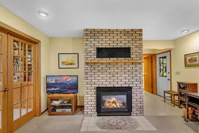 521 2 1/2 Street N, Sartell, MN 56377 - Photo 4