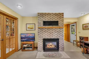 521 2 1/2 Street N, Sartell, MN 56377 - Photo 4