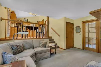 521 2 1/2 Street N, Sartell, MN 56377 - Photo 8