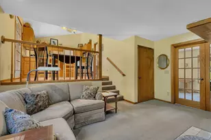 521 2 1/2 Street N, Sartell, MN 56377 - Photo 8