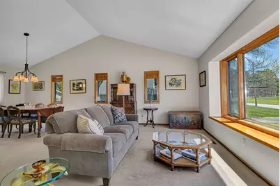 521 2 1/2 Street N, Sartell, MN 56377 - Photo 16