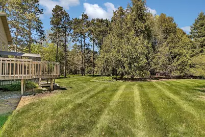 521 2 1/2 Street N, Sartell, MN 56377 - Photo 30