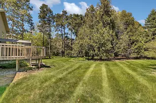 521 2 1/2 Street N, Sartell, MN 56377 - Photo 30
