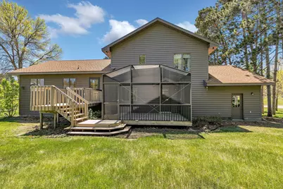 521 2 1/2 Street N, Sartell, MN 56377 - Photo 2