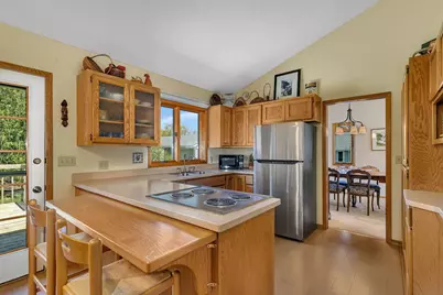 521 2 1/2 Street N, Sartell, MN 56377 - Photo 10