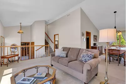 521 2 1/2 Street N, Sartell, MN 56377 - Photo 18