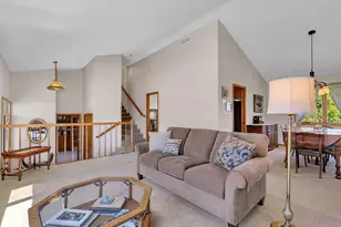 521 2 1/2 Street N, Sartell, MN 56377 - Photo 18