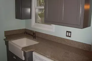 4436 Garrison Ln, Edina, MN 55424 - Photo 6