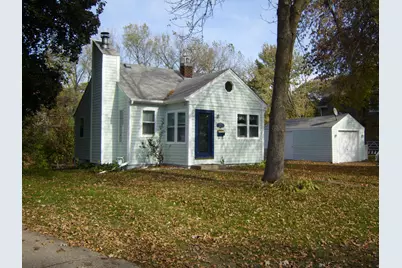 4436 Garrison Lane, Edina, MN 55424 - Photo 1