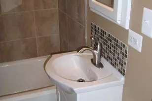 4436 Garrison Ln, Edina, MN 55424 - Photo 8