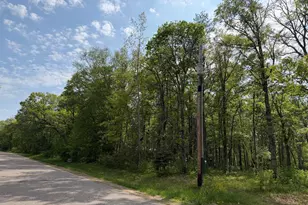 0 Sugarloaf Rd, Crosslake, MN 56442 - Photo 1