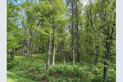 0 Sugarloaf Road, Crosslake, MN 56442 - Photo 2