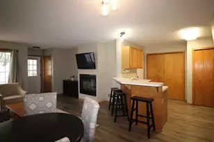 8426 Copperfield Way, Inver Grove Heights, MN 55076 - Photo 6