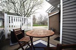 8426 Copperfield Way, Inver Grove Heights, MN 55076 - Photo 14