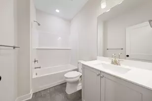 4883 127th Cir NE, Blaine, MN 55449 - Photo 18