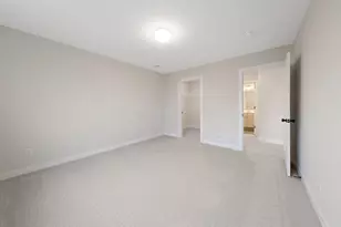 4883 127th Cir NE, Blaine, MN 55449 - Photo 32