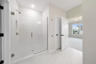 4883 127th Cir NE, Blaine, MN 55449 - Photo 24