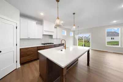 4883 127th Circle NE, Blaine, MN 55449 - Photo 14