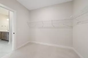 4883 127th Cir NE, Blaine, MN 55449 - Photo 26