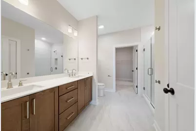 4883 127th Circle NE, Blaine, MN 55449 - Photo 22