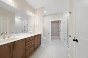 4883 127th Cir NE, Blaine, MN 55449 - Photo 22