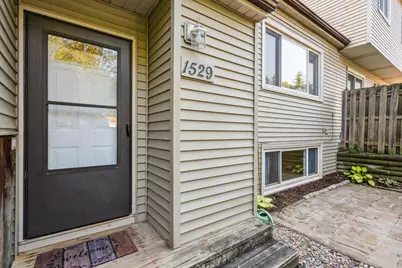 1529 Greenwood Court N, Eagan, MN 55122 - Photo 1