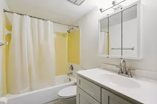 1529 Greenwood Ct N, Eagan, MN 55122 - Photo 30
