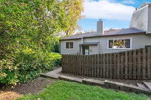 1529 Greenwood Ct N, Eagan, MN 55122 - Photo 6